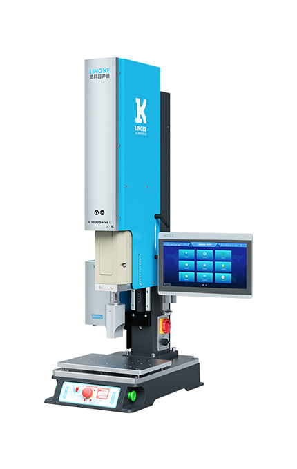 L3000 Servo�� �ŷ� ��Ƴ������ܺ���