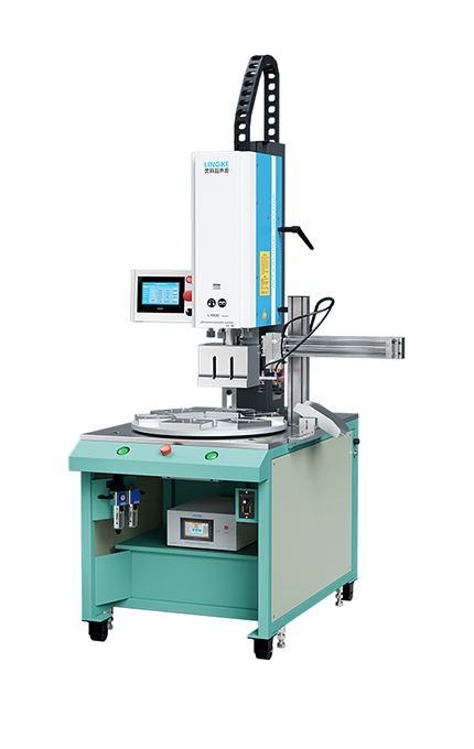 L4000 Standard ƳԶת̻