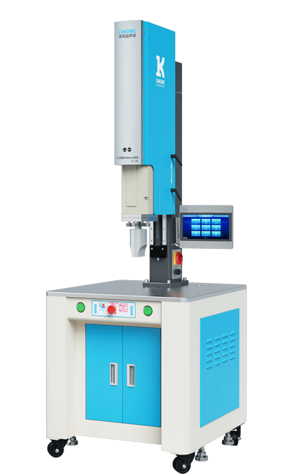 L3000 Servo ES �ŷ� ��Ƴ������ܺ���